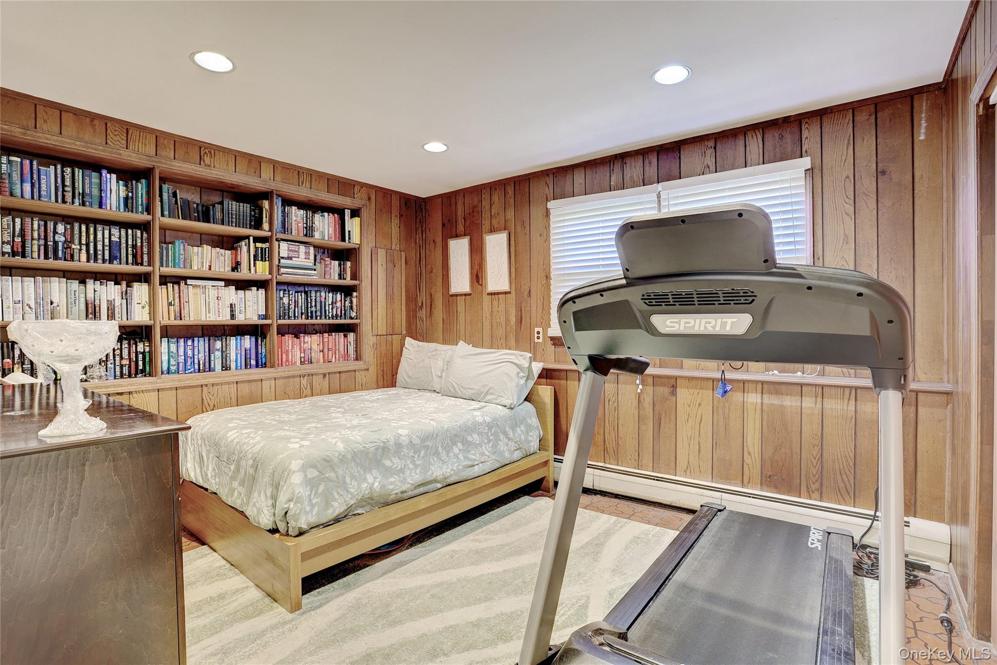 #17 photo, 6 Roxbury Court, Chestnut Ridge , NY 10977