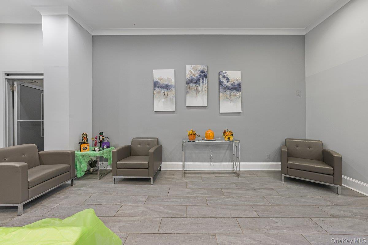 #15 photo, 270 N Broadway, Yonkers , NY 10701