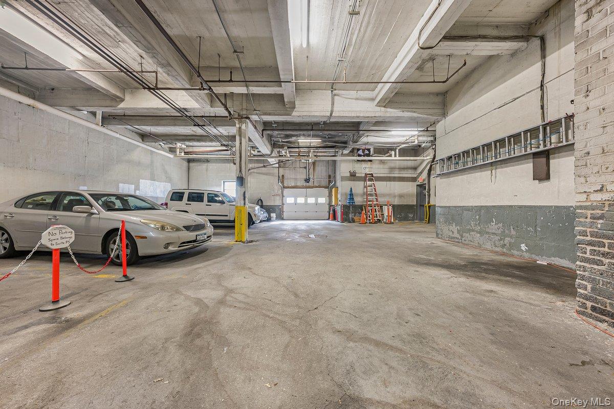 #18 photo, 270 N Broadway, Yonkers , NY 10701