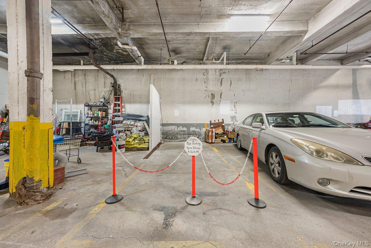 #19 photo, 270 N Broadway, Yonkers , NY 10701