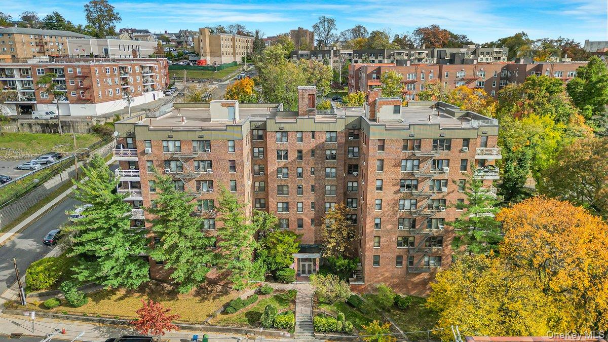 #20 photo, 270 N Broadway, Yonkers , NY 10701