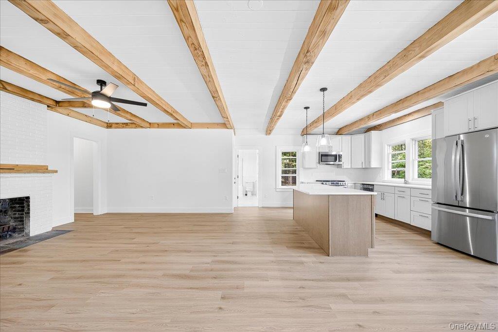 #10 photo, 267 Mamakating Road, Bloomingburg , NY 12721