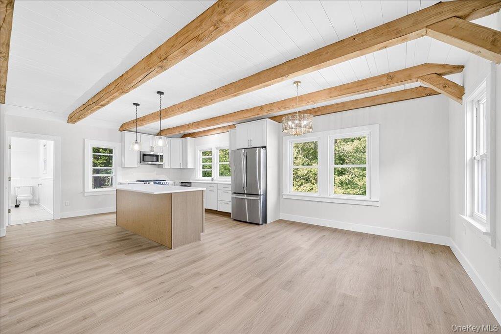 #11 photo, 267 Mamakating Road, Bloomingburg , NY 12721