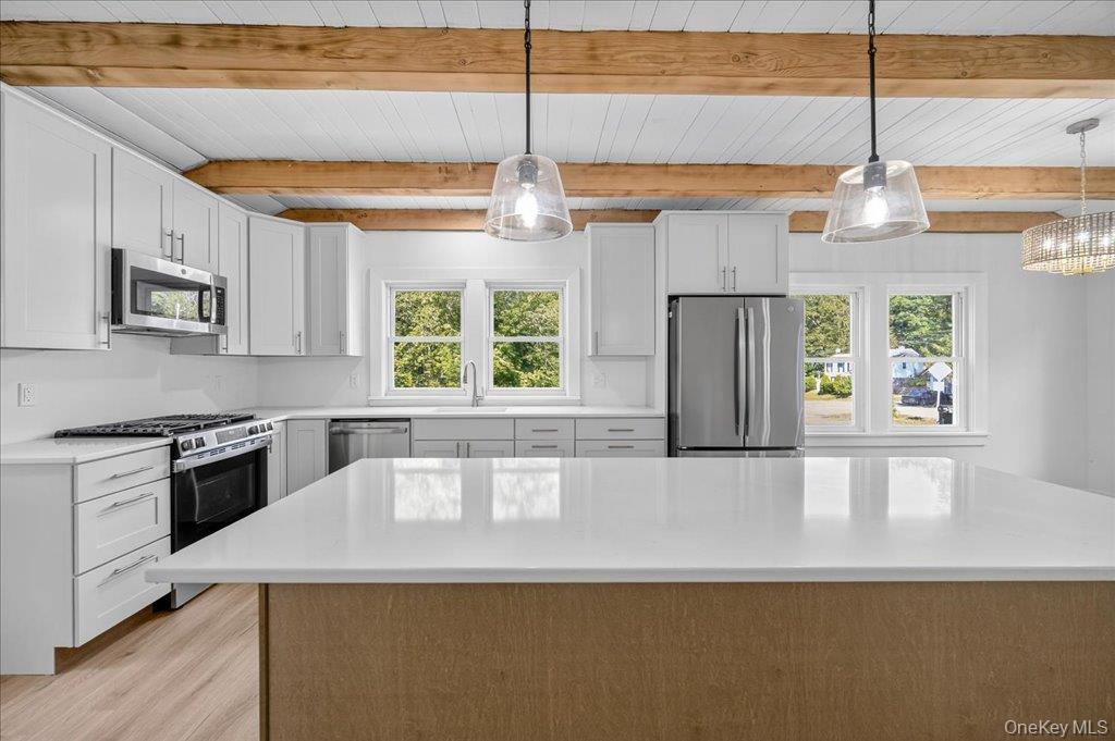 #12 photo, 267 Mamakating Road, Bloomingburg , NY 12721