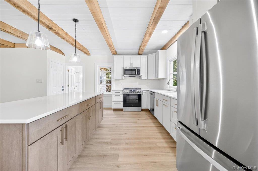 #15 photo, 267 Mamakating Road, Bloomingburg , NY 12721