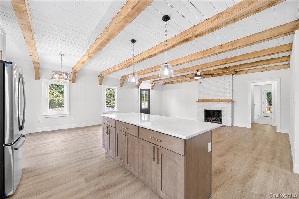 #16 photo, 267 Mamakating Road, Bloomingburg , NY 12721