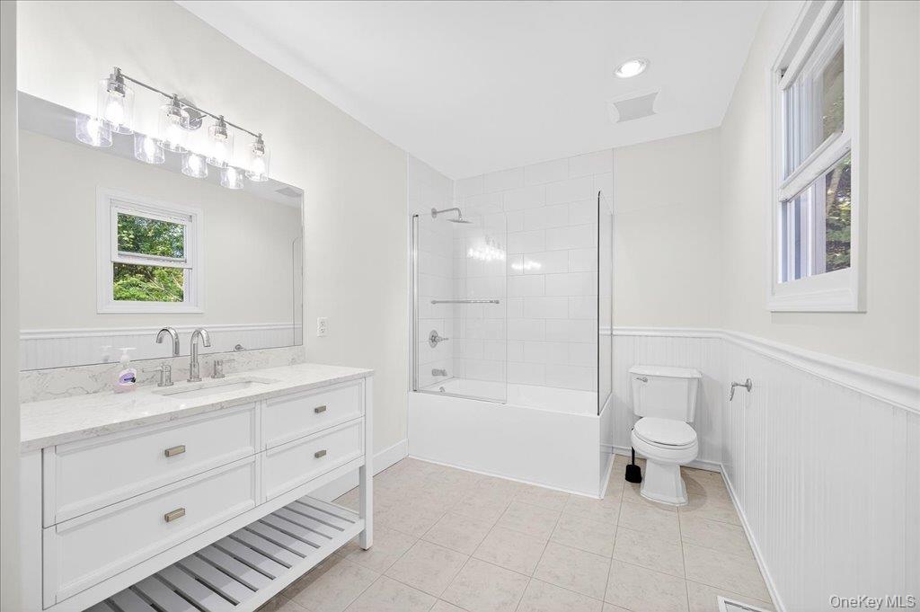 #17 photo, 267 Mamakating Road, Bloomingburg , NY 12721