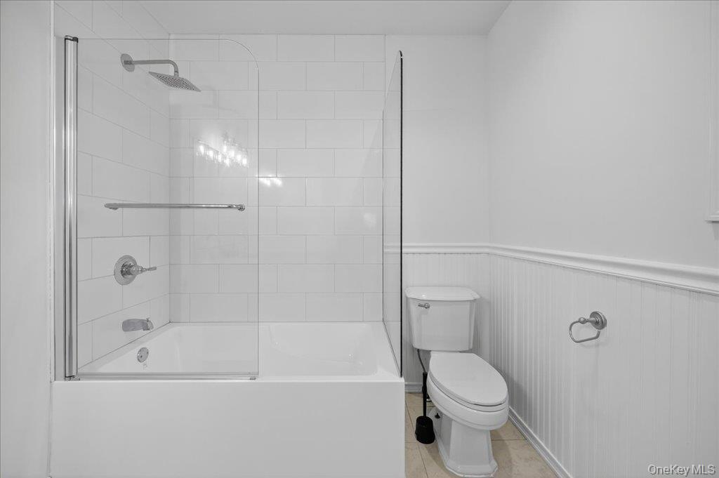 #18 photo, 267 Mamakating Road, Bloomingburg , NY 12721