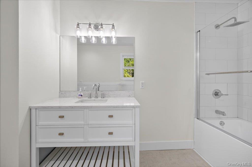 #19 photo, 267 Mamakating Road, Bloomingburg , NY 12721