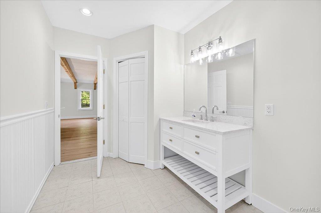 #20 photo, 267 Mamakating Road, Bloomingburg , NY 12721