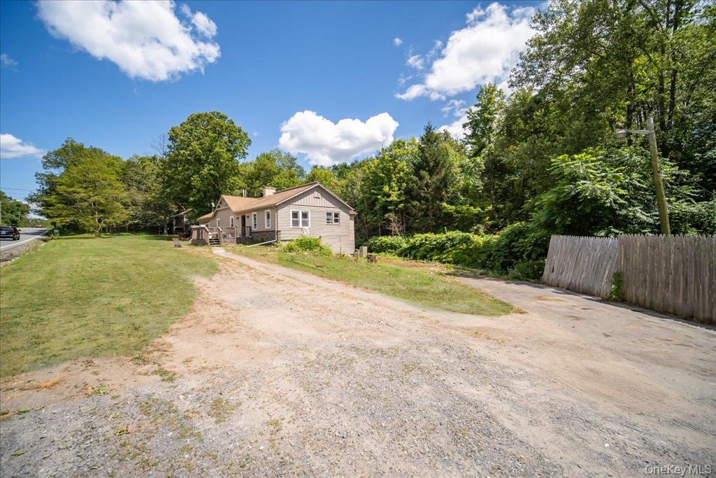 #5 photo, 267 Mamakating Road, Bloomingburg , NY 12721
