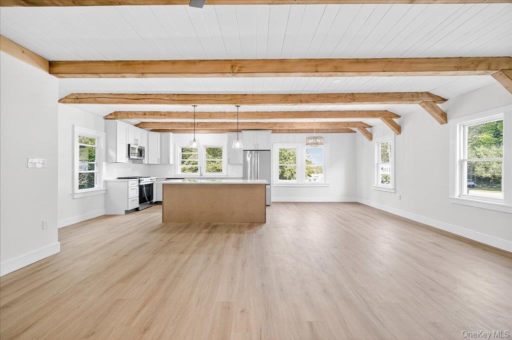 #6 photo, 267 Mamakating Road, Bloomingburg , NY 12721