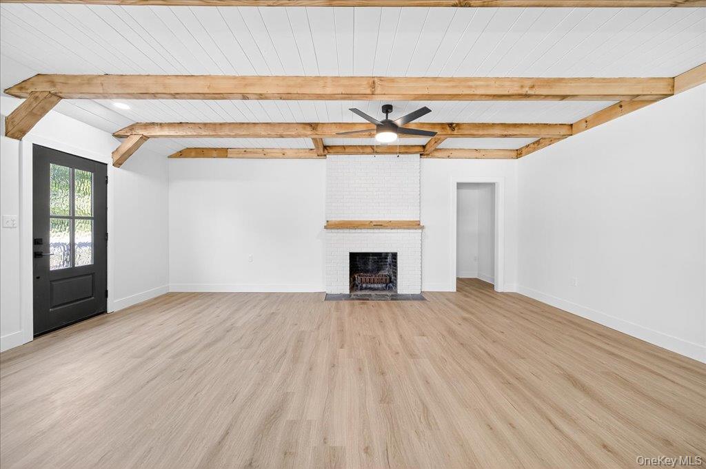 #8 photo, 267 Mamakating Road, Bloomingburg , NY 12721