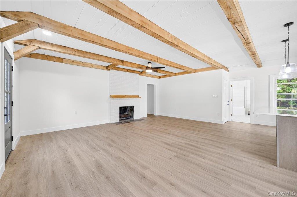 #9 photo, 267 Mamakating Road, Bloomingburg , NY 12721