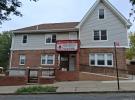 601 E 226th Street #2 布朗士 Bronx, NY