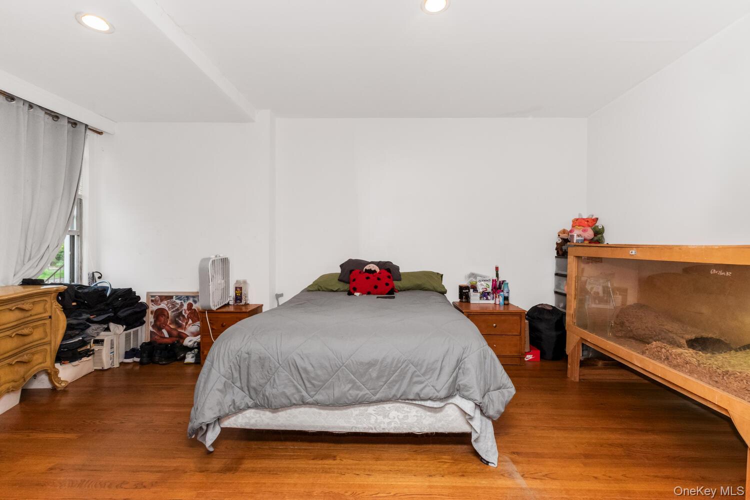 #10 photo, 32 Alexander Avenue, Yonkers , NY 10704