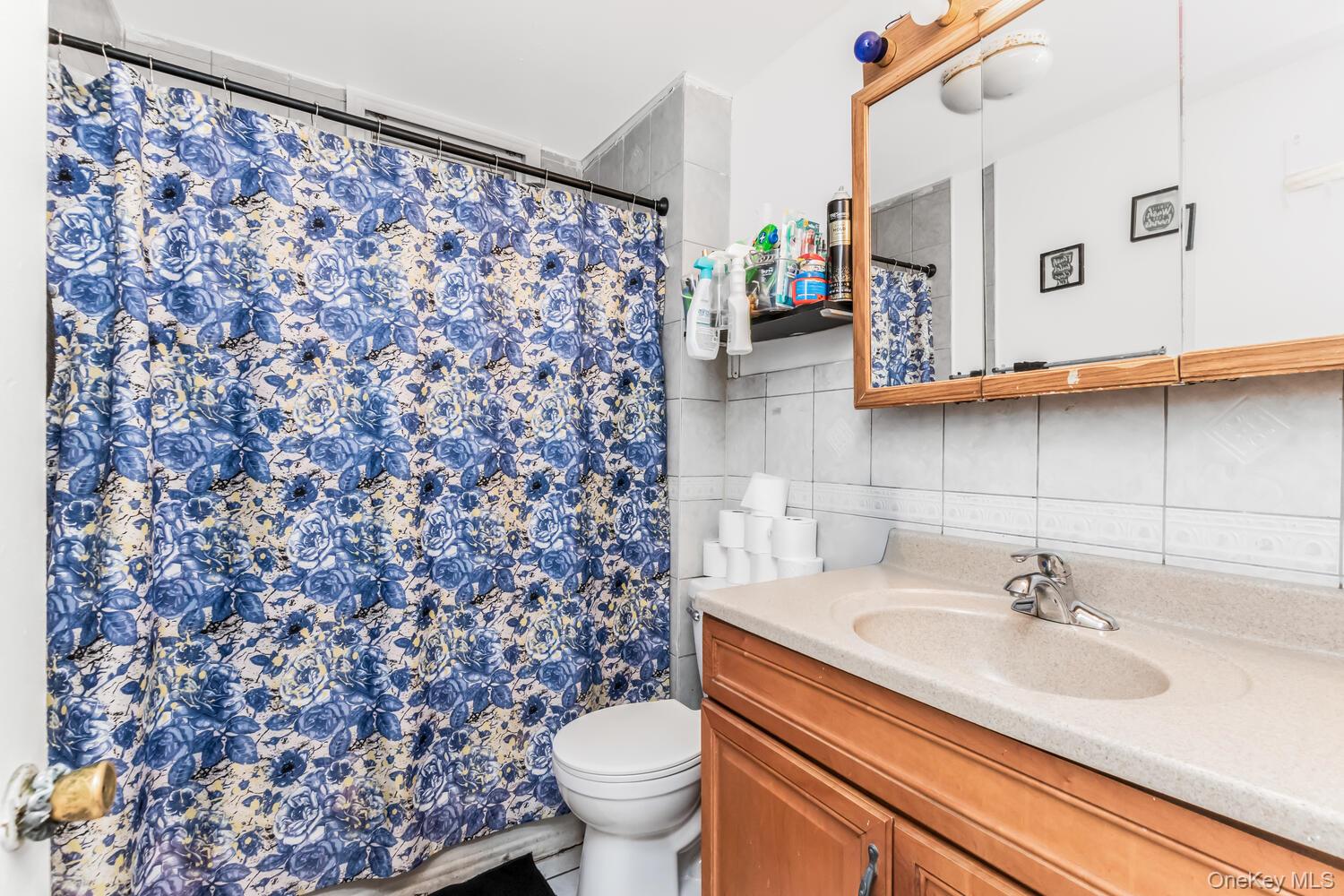 #12 photo, 32 Alexander Avenue, Yonkers , NY 10704