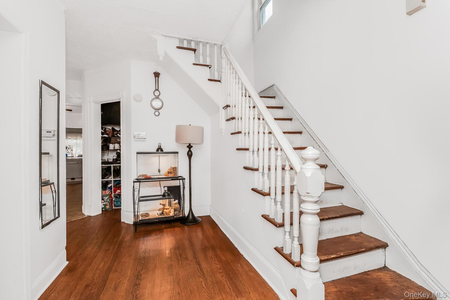 #13 photo, 32 Alexander Avenue, Yonkers , NY 10704