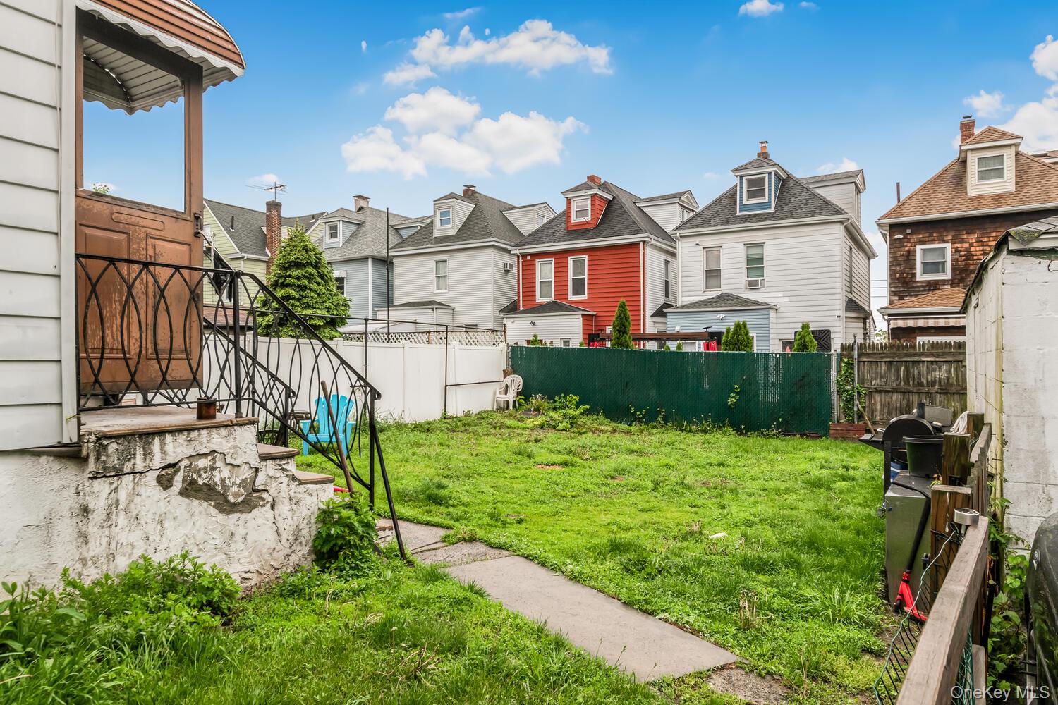 #14 photo, 32 Alexander Avenue, Yonkers , NY 10704