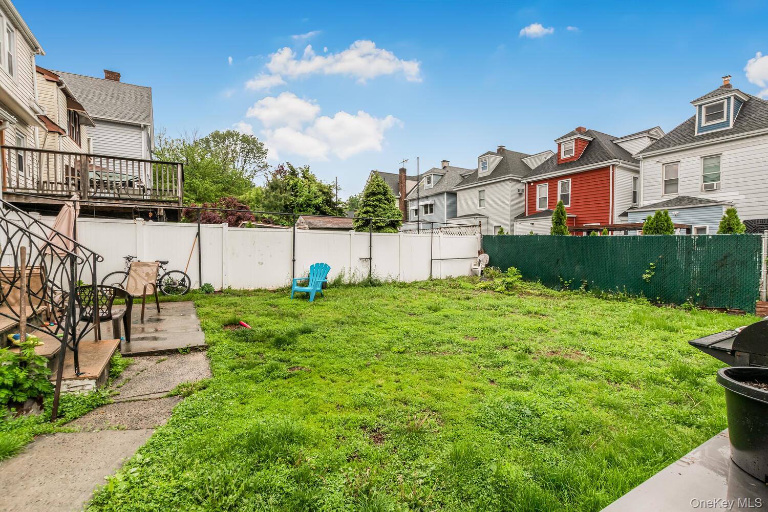 #15 photo, 32 Alexander Avenue, Yonkers , NY 10704