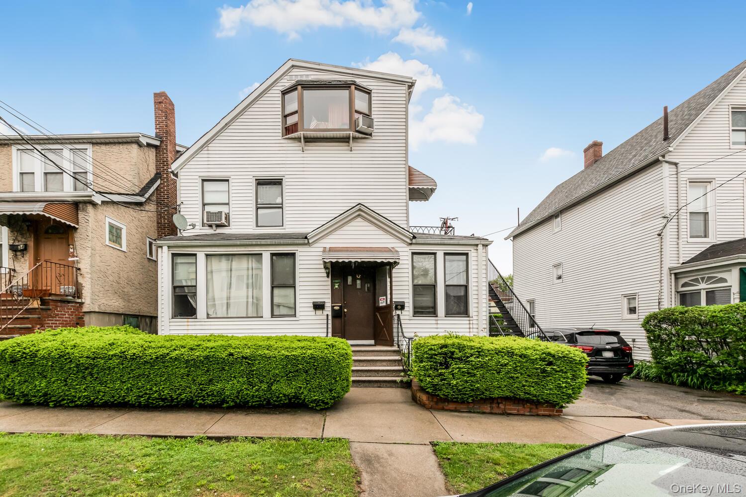 #2 photo, 32 Alexander Avenue, Yonkers , NY 10704