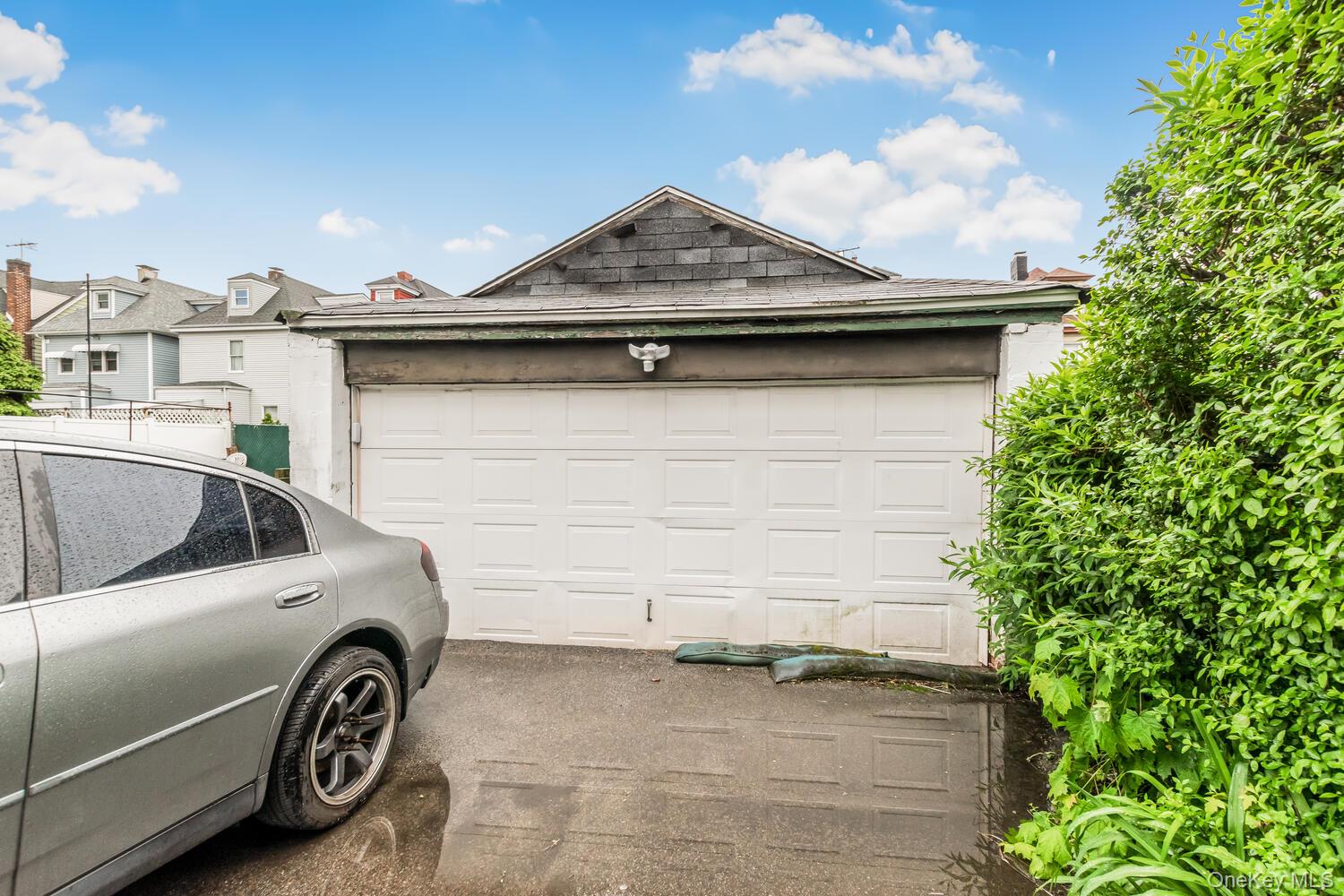 #4 photo, 32 Alexander Avenue, Yonkers , NY 10704