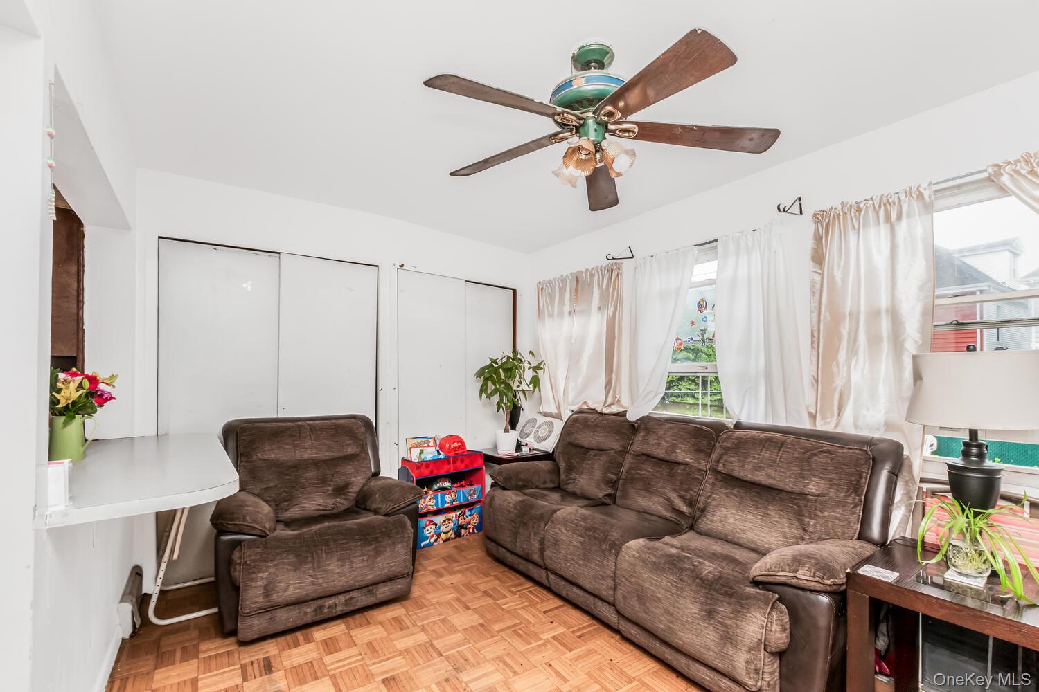 #8 photo, 32 Alexander Avenue, Yonkers , NY 10704