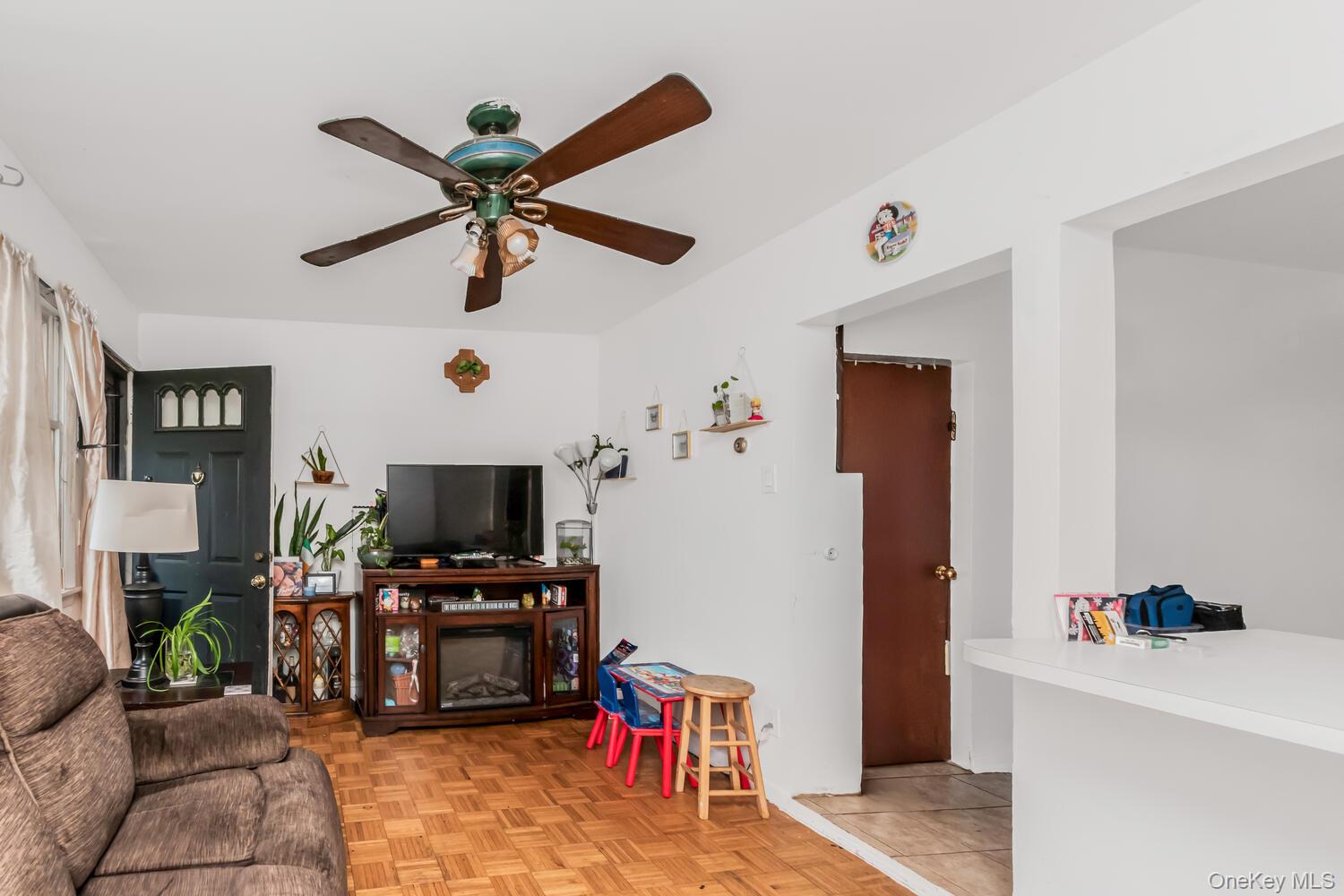 #9 photo, 32 Alexander Avenue, Yonkers , NY 10704