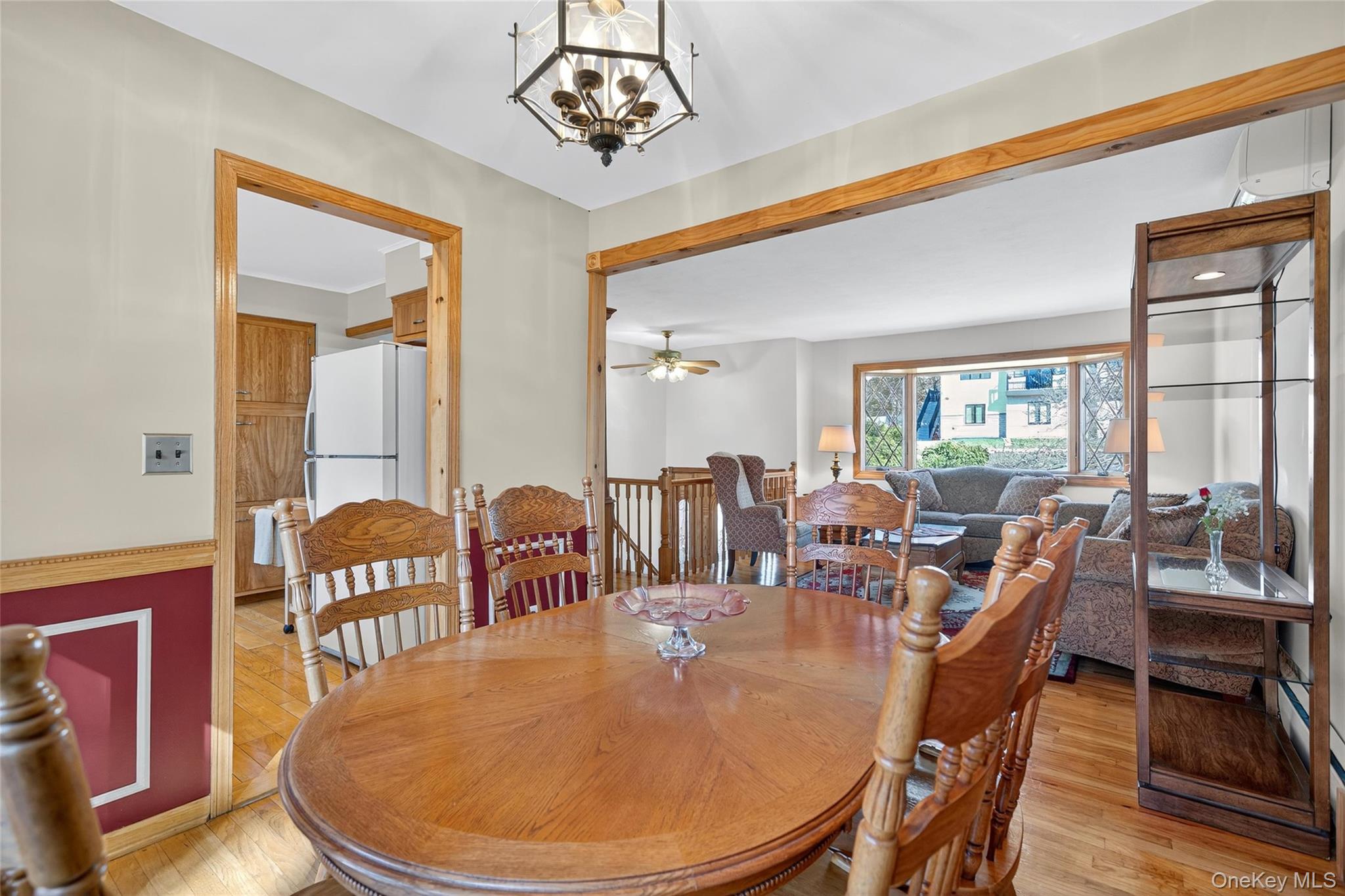 #10 photo, 32 Dallas Drive, Monroe , NY 10950