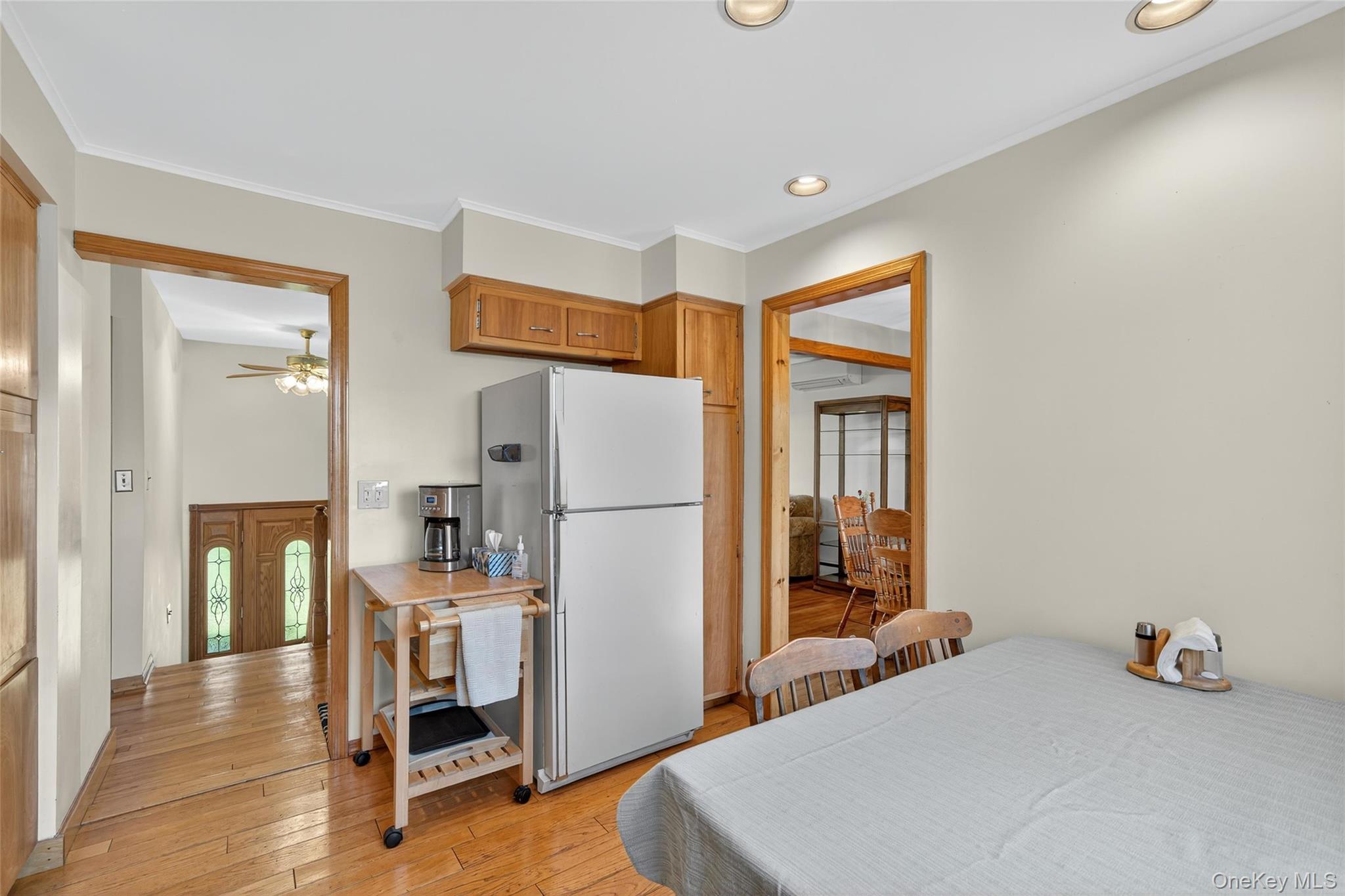 #13 photo, 32 Dallas Drive, Monroe , NY 10950