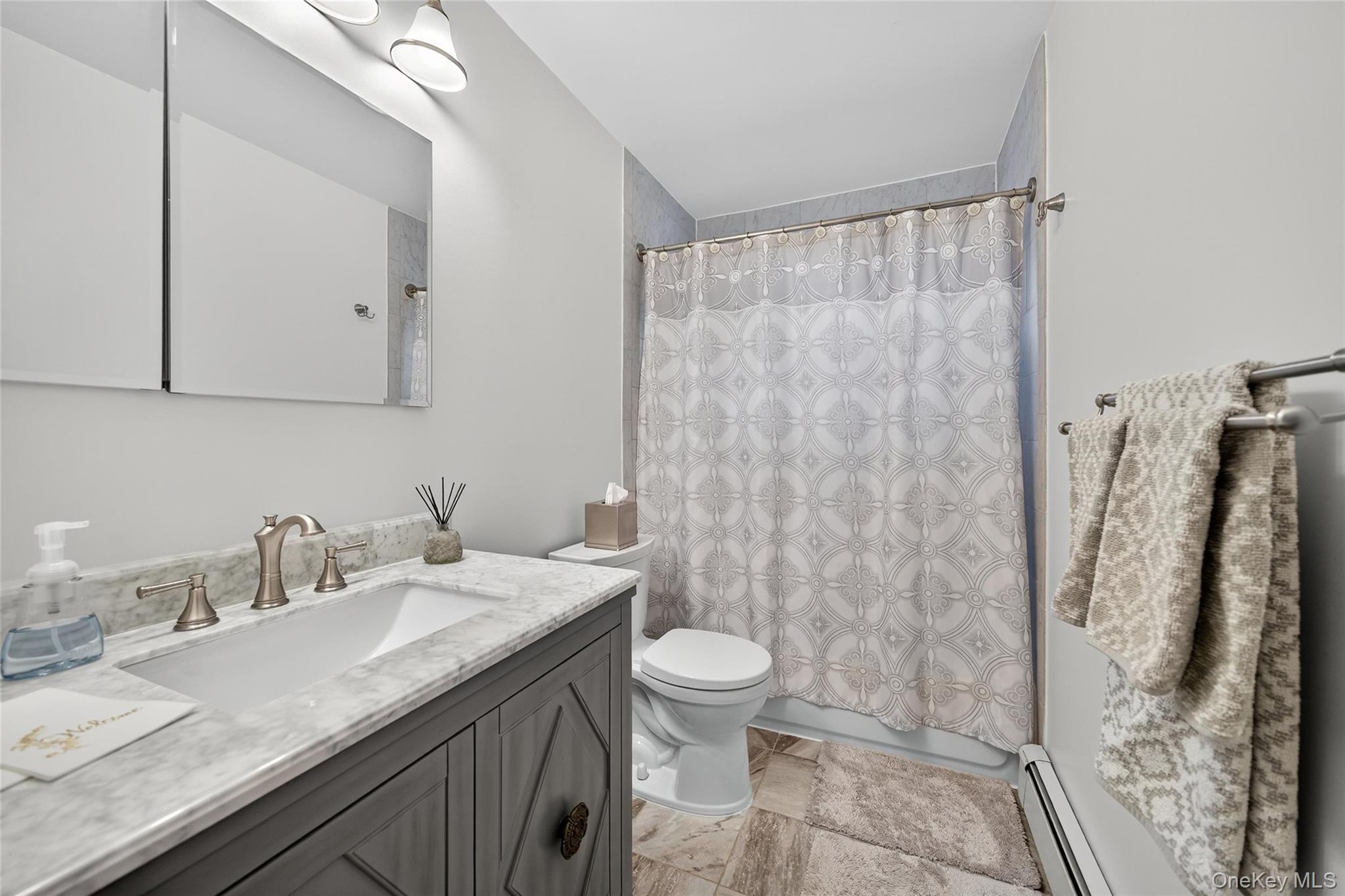 #14 photo, 32 Dallas Drive, Monroe , NY 10950