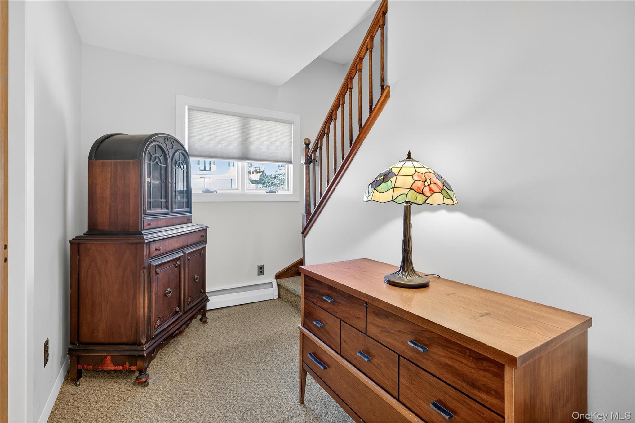 #15 photo, 32 Dallas Drive, Monroe , NY 10950