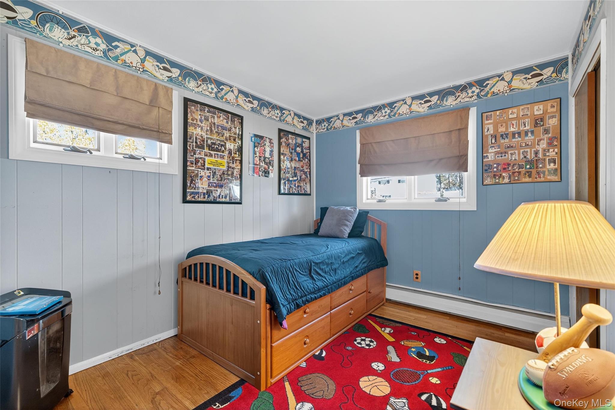 #16 photo, 32 Dallas Drive, Monroe , NY 10950