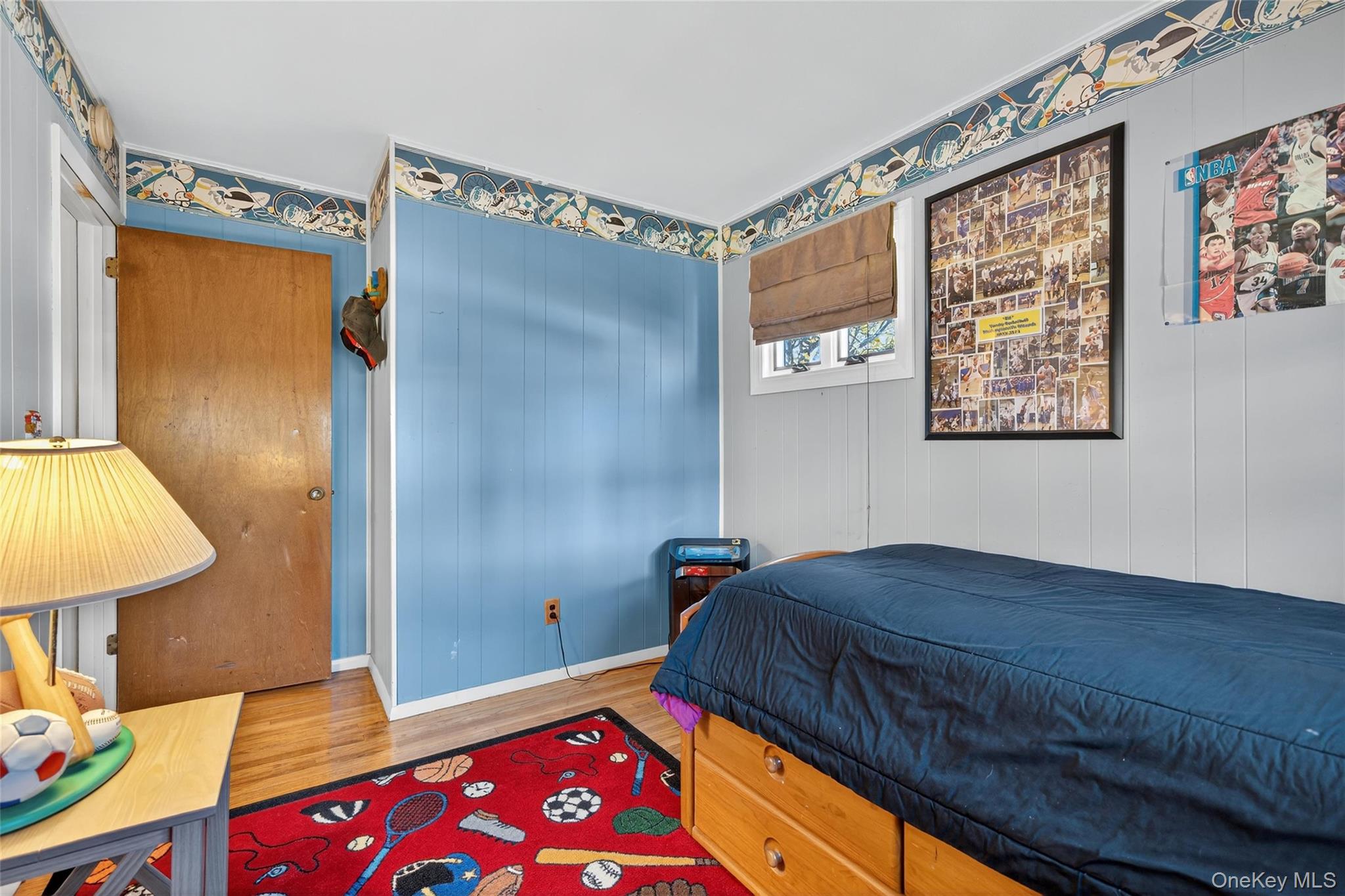 #17 photo, 32 Dallas Drive, Monroe , NY 10950