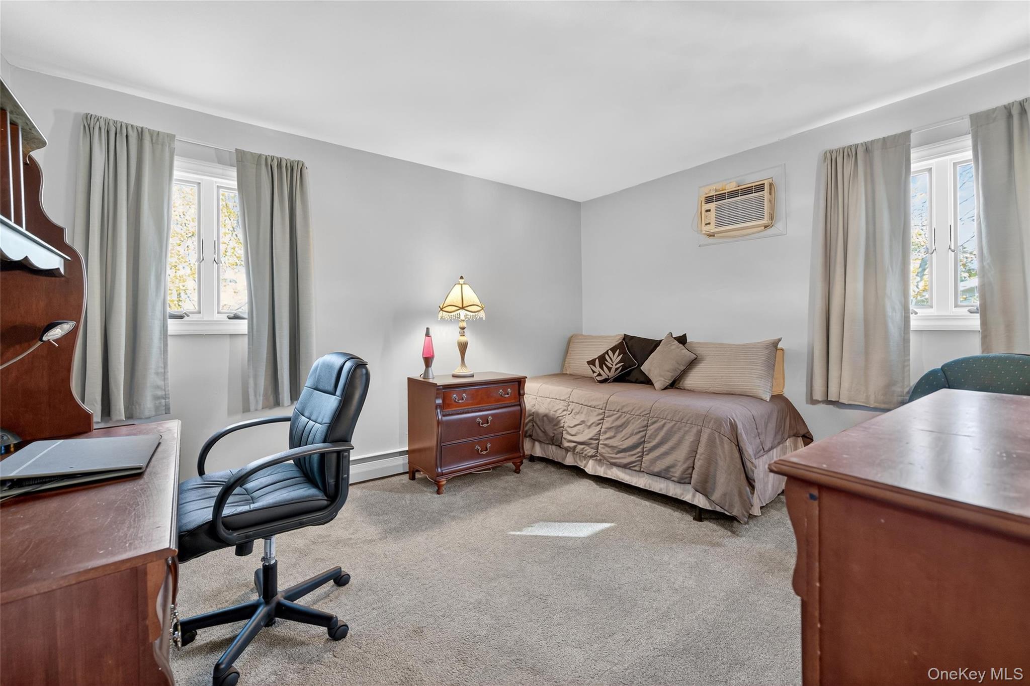 #18 photo, 32 Dallas Drive, Monroe , NY 10950