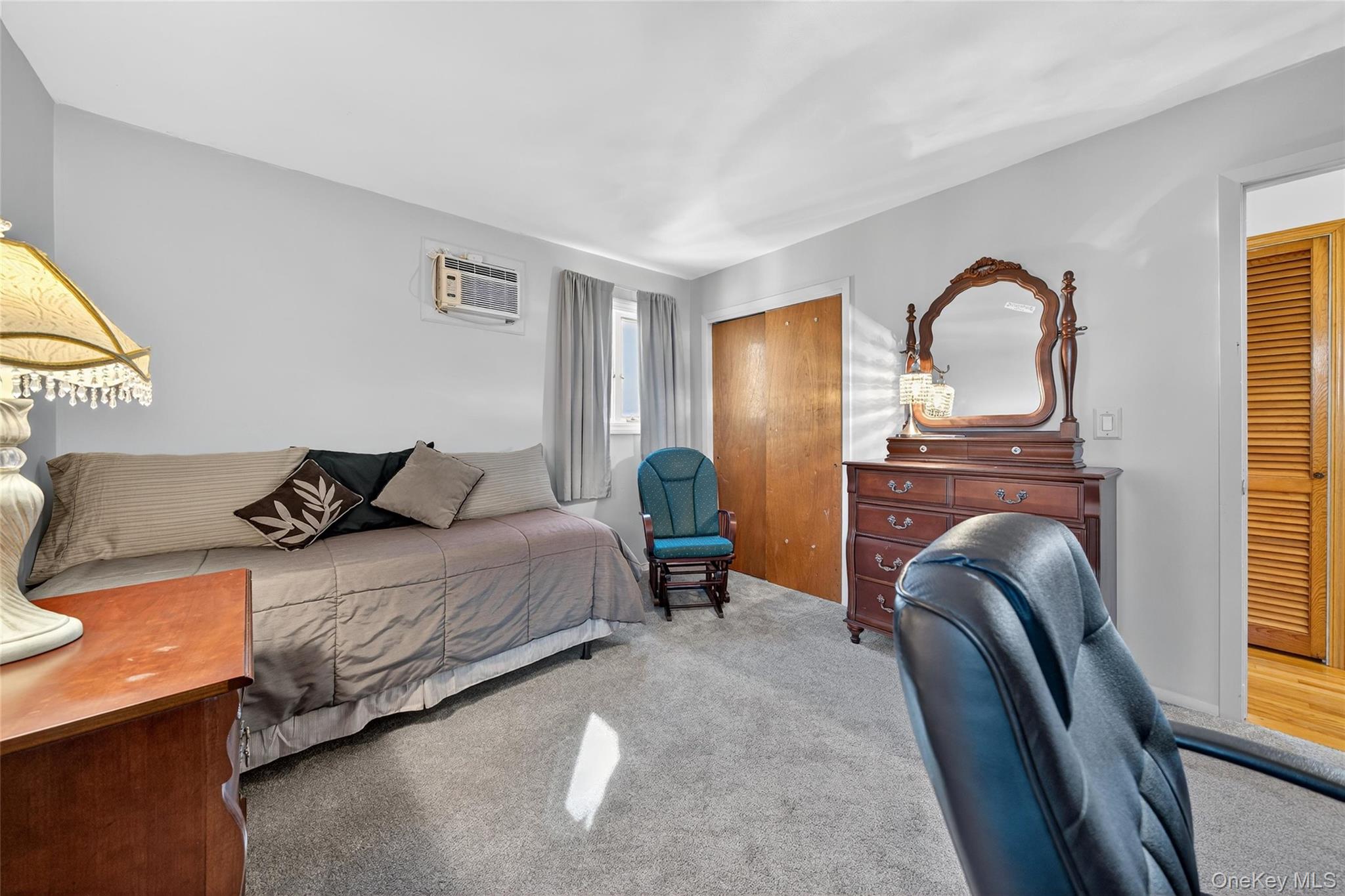 #19 photo, 32 Dallas Drive, Monroe , NY 10950