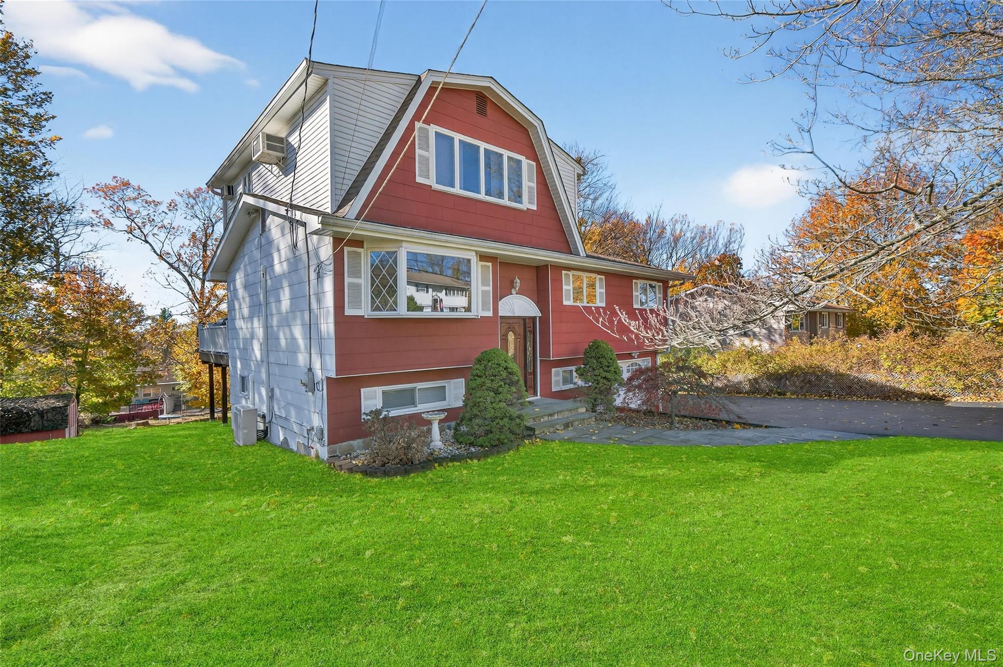 #2 photo, 32 Dallas Drive, Monroe , NY 10950