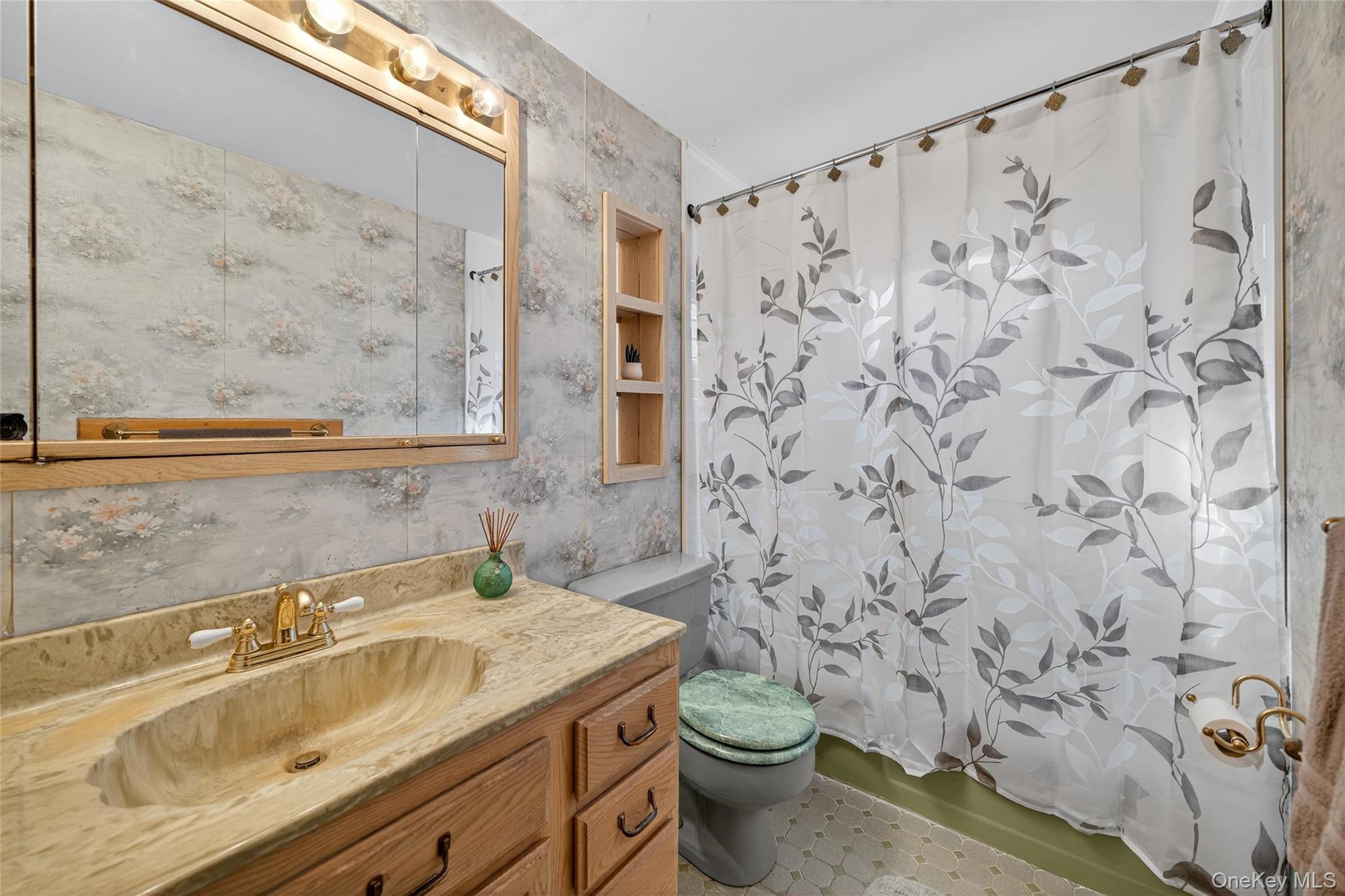 #20 photo, 32 Dallas Drive, Monroe , NY 10950