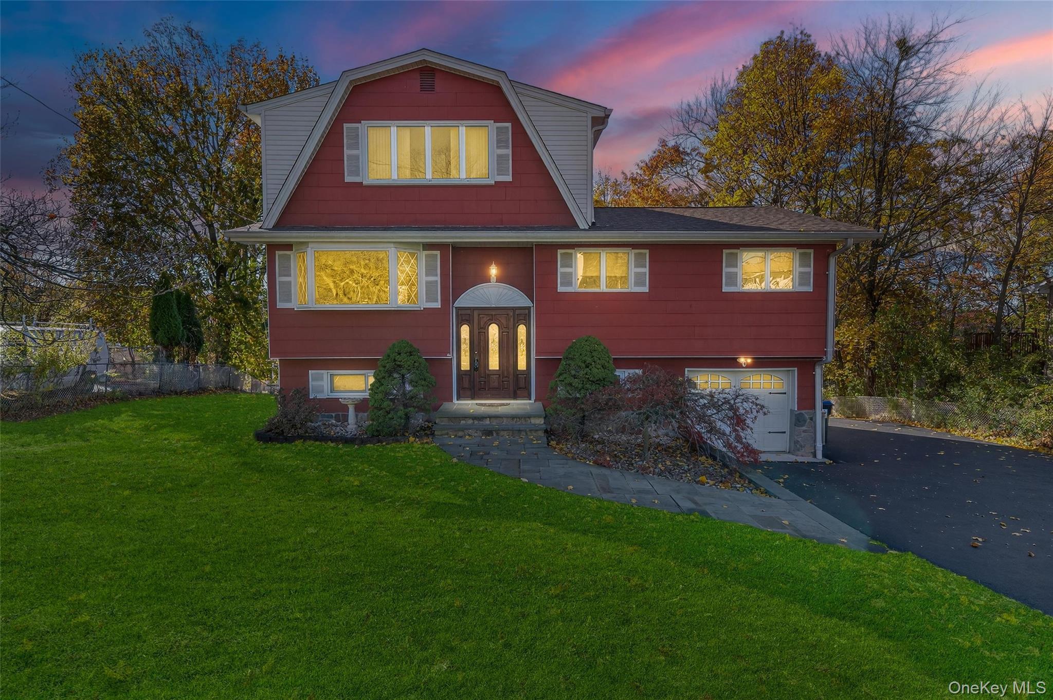 #3 photo, 32 Dallas Drive, Monroe , NY 10950