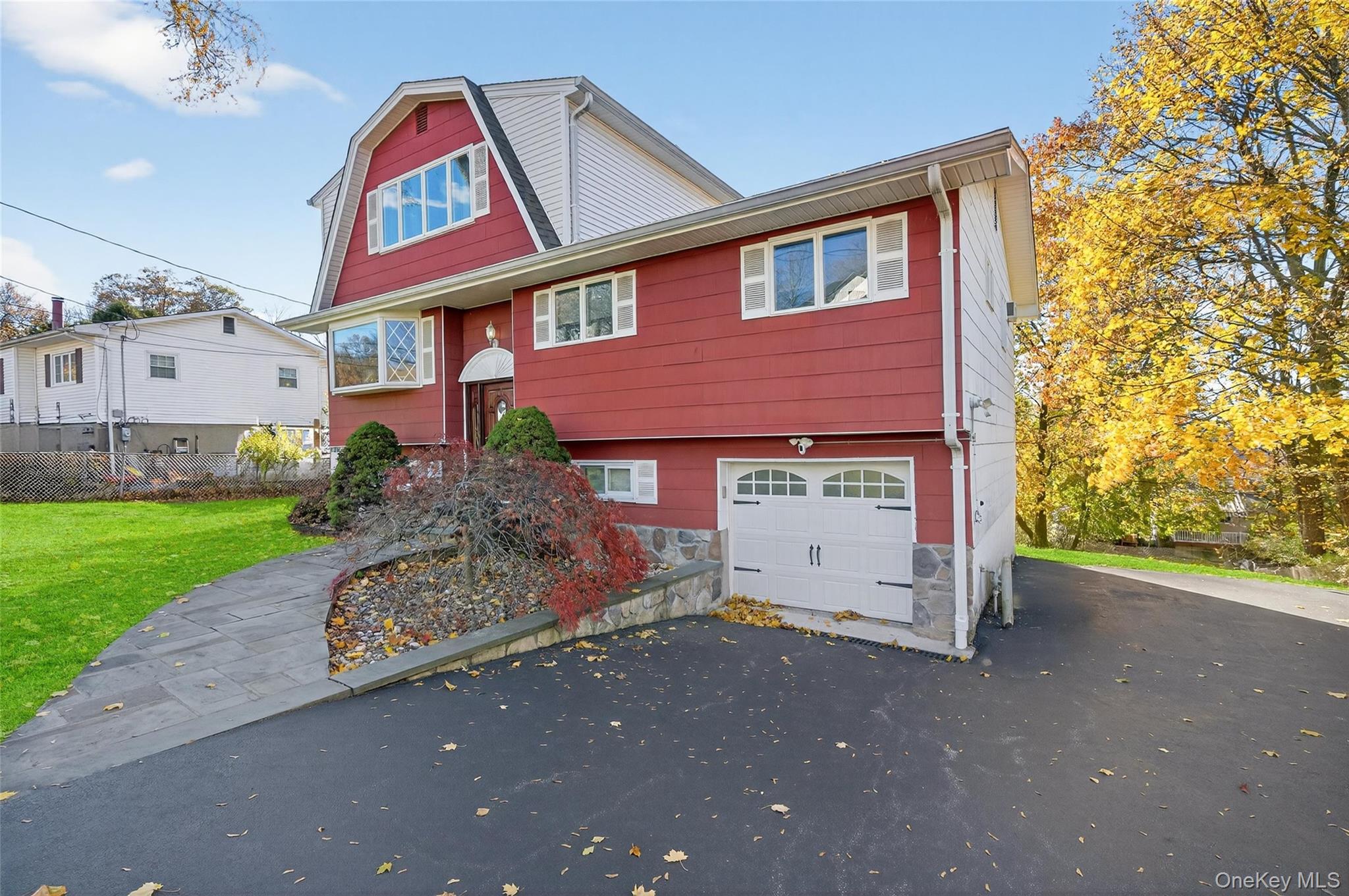 #4 photo, 32 Dallas Drive, Monroe , NY 10950