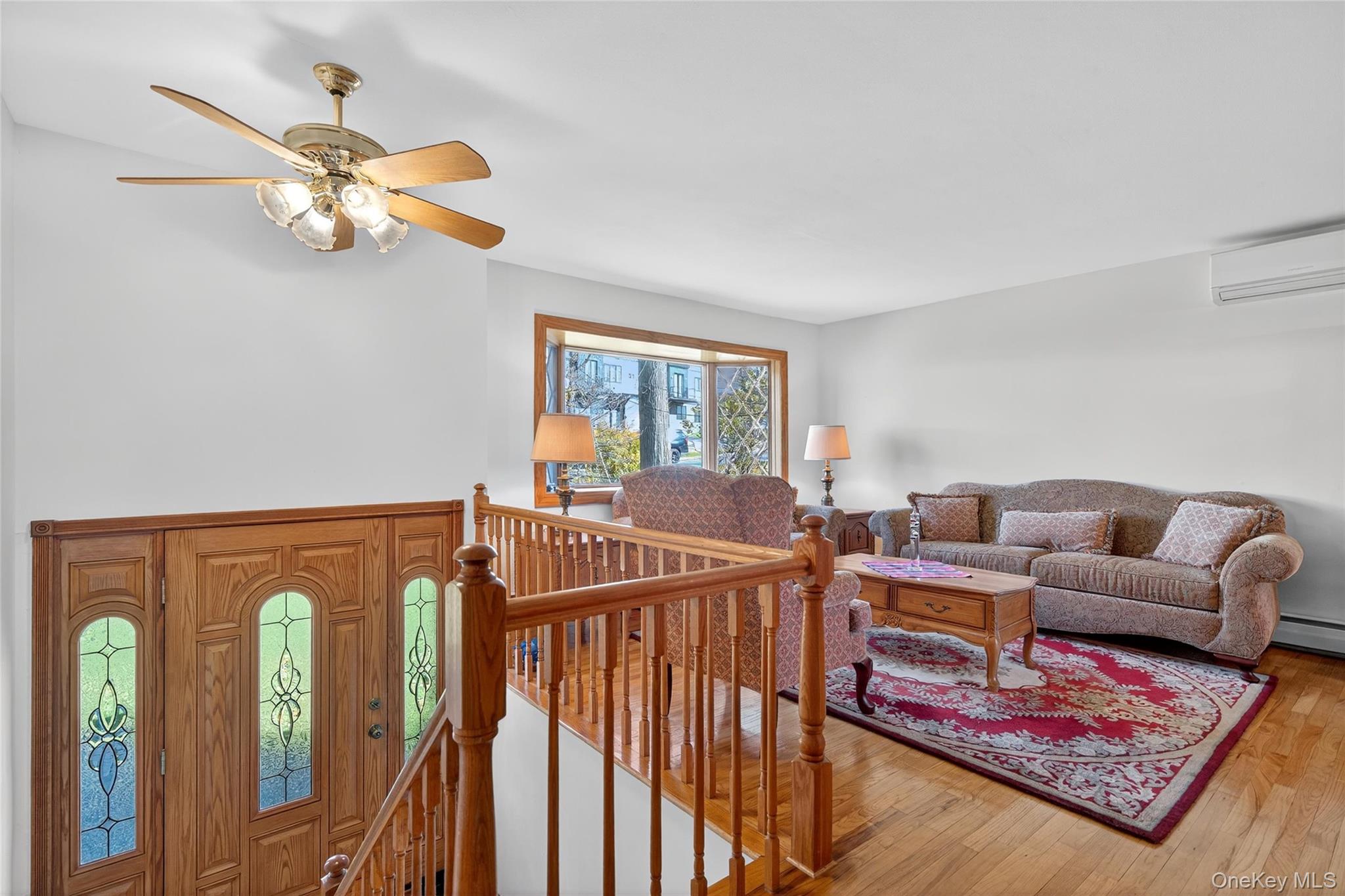 #5 photo, 32 Dallas Drive, Monroe , NY 10950