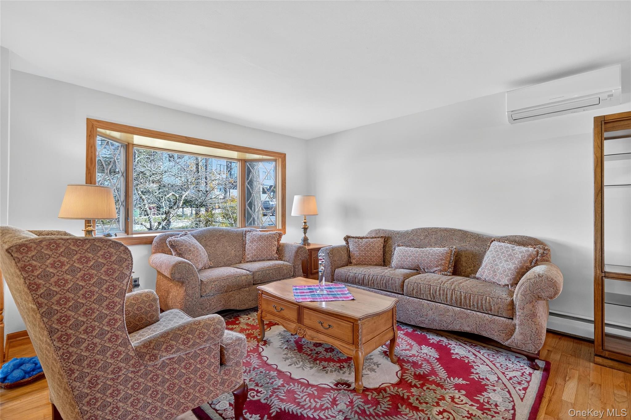 #6 photo, 32 Dallas Drive, Monroe , NY 10950