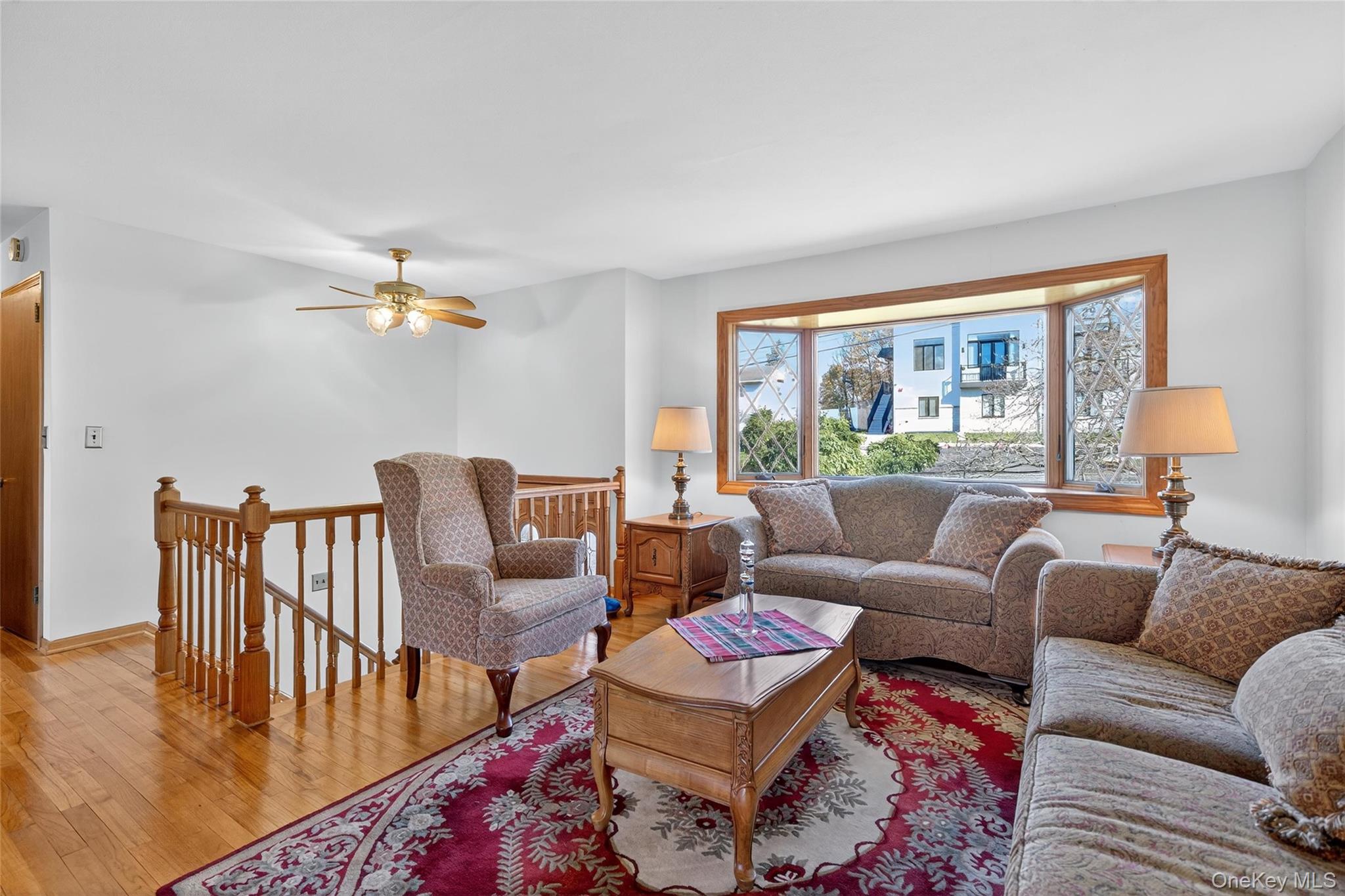 #7 photo, 32 Dallas Drive, Monroe , NY 10950