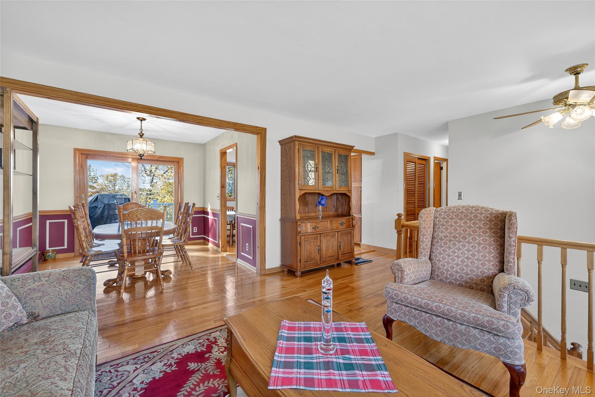 #8 photo, 32 Dallas Drive, Monroe , NY 10950