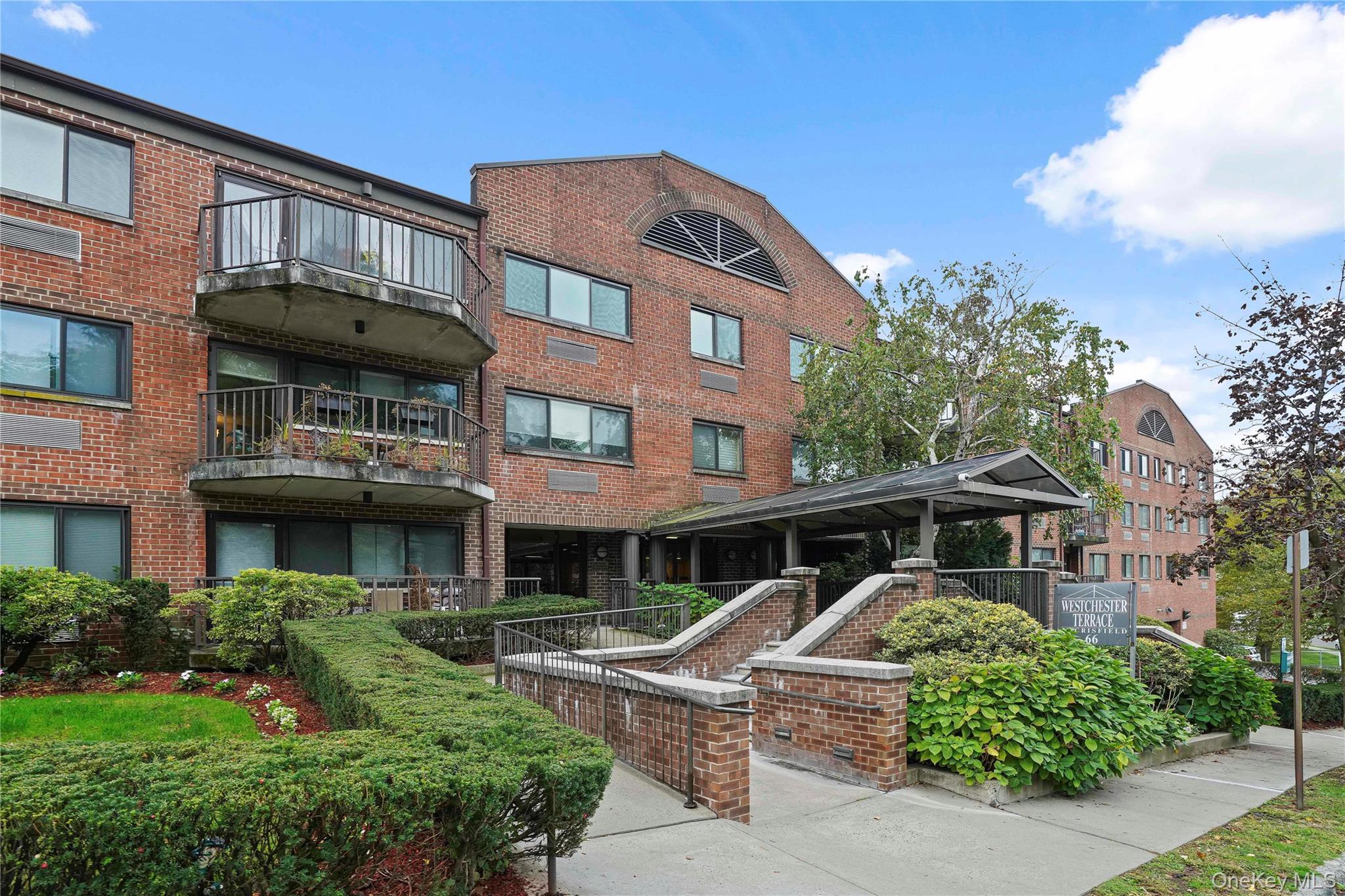 #1 photo, 66 Crisfield Street, Yonkers , NY 10710