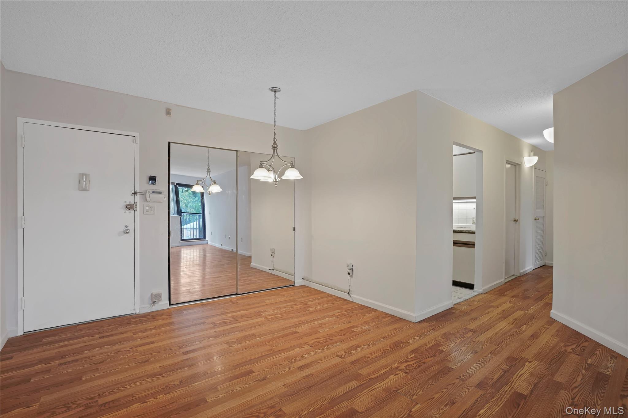 #11 photo, 66 Crisfield Street, Yonkers , NY 10710