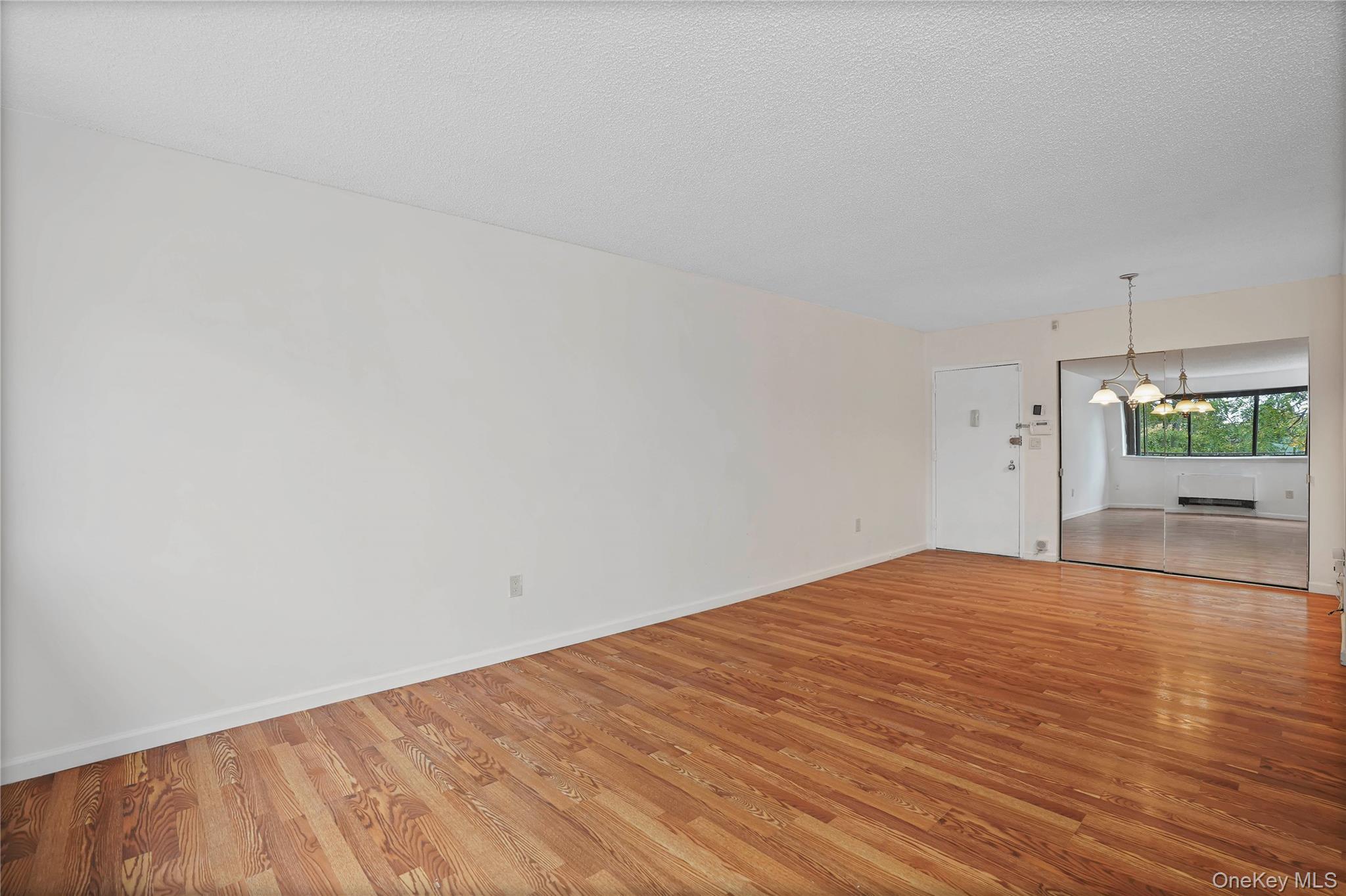 #12 photo, 66 Crisfield Street, Yonkers , NY 10710