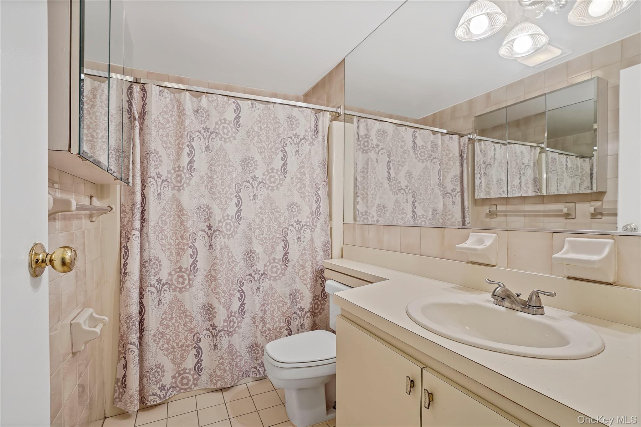 #18 photo, 66 Crisfield Street, Yonkers , NY 10710