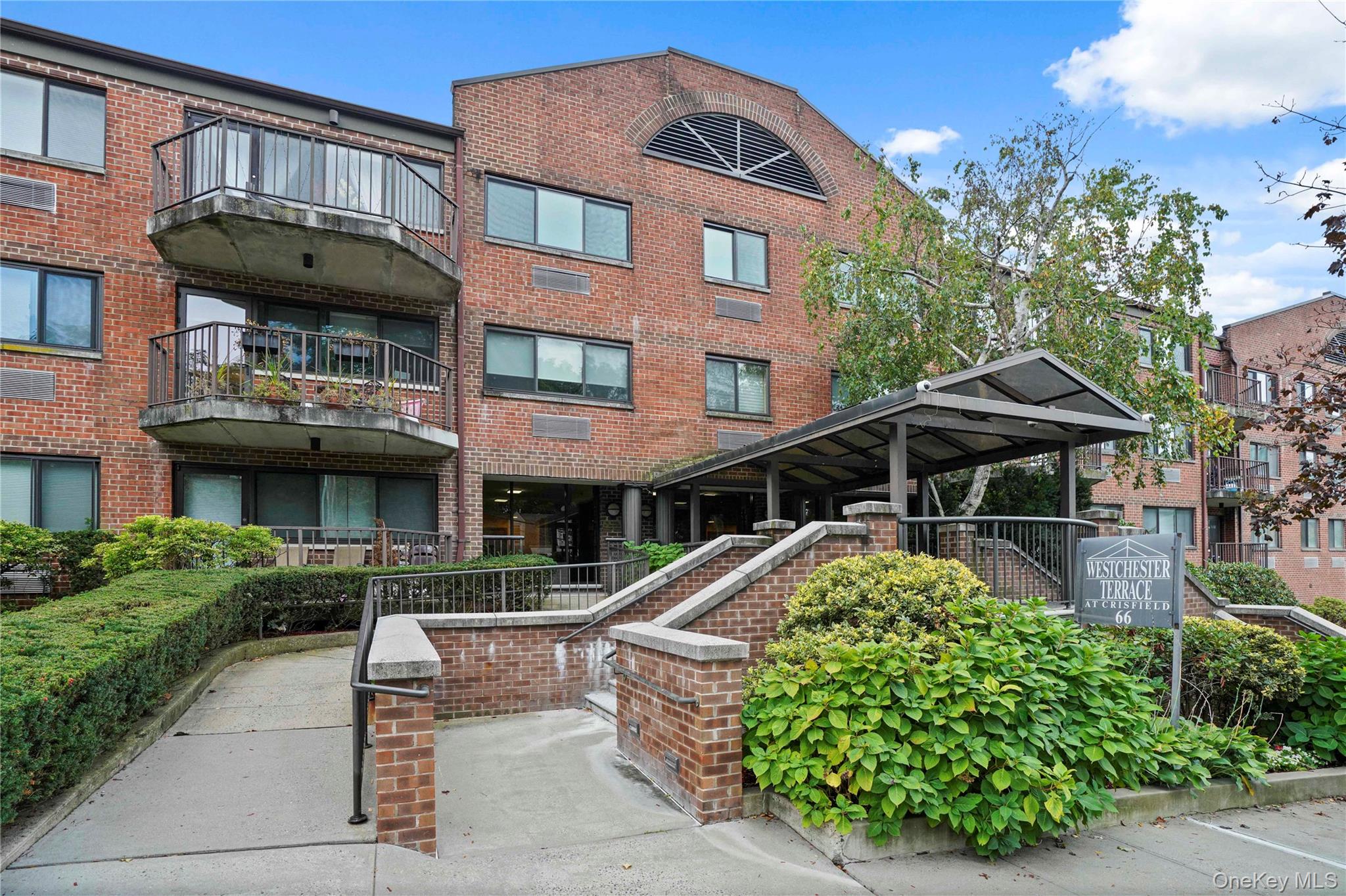 #2 photo, 66 Crisfield Street, Yonkers , NY 10710