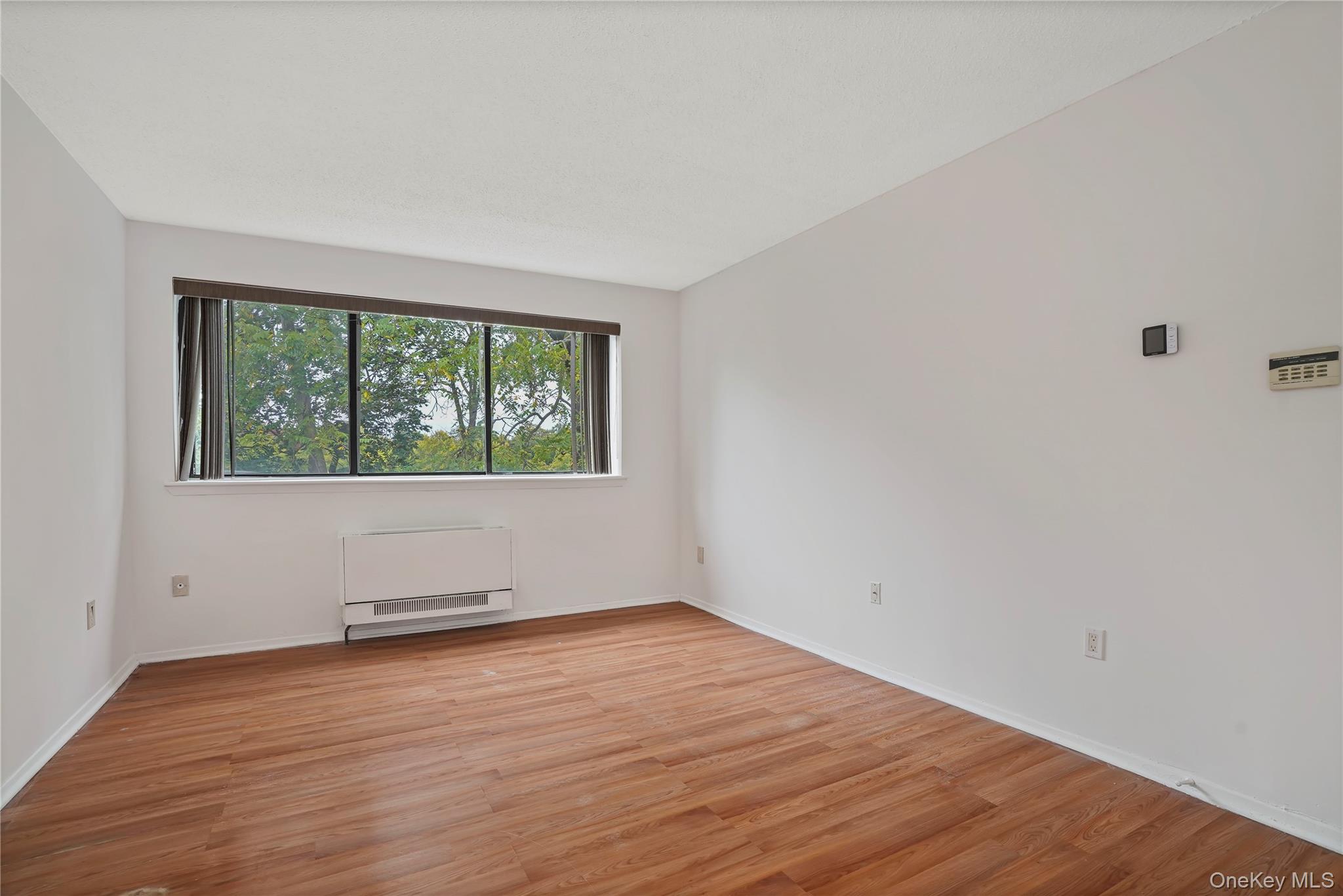 #20 photo, 66 Crisfield Street, Yonkers , NY 10710